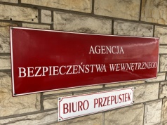 Szef ABW zyska kolejnego zastępcę? Ma nim zostać dyrektor z KPRM