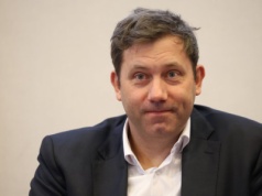 Oto twarz cięć socjalnych w Niemczech. "Odważne i niewygodne decyzje"