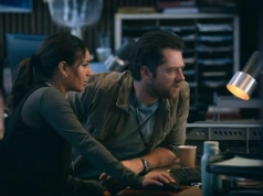 Serialowa adaptacja kultowych kryminałów. Jeszcze we wrześniu