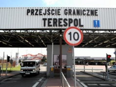 Zostawili furtkę. Co naprawdę oznacza decyzja w sprawie granicy z Białorusią?