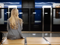 To tędy pojedzie metro w Krakowie. Będą od razu dwie linie