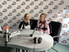 Świat mediów bez tajemnic. Wpływ mediów na zdrowie psychiczne