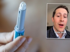 Odchudzasz się z Ozempicem? Wiemy, którego dnia tygodnia najlepiej go wziąć. "Maksymalny efekt"