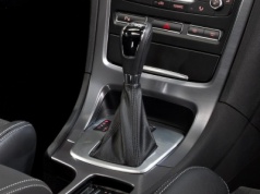 Skrzynię Ford Powershift możesz naprawiać... albo naprawić raz a dobrze. Trzeba tylko wiedzieć, gdzie