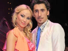 Książkiewicz miała zrobić furorę w "TzG". Wycofała się po przykrej diagnozie