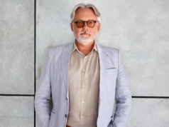 Konsekwencja w miejsce rewolucji. Jak kapitał buduje odporność przemysłu