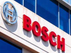 Miała być praca dla 500 osób. Bosch zawiesza budowę fabryki w Polsce