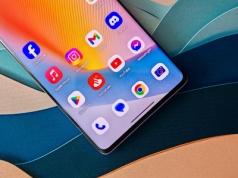 Wielkie zmiany w najważniejszej aplikacji na Androidzie