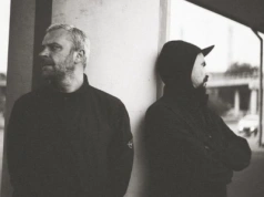 Fisz Emade Tworzywo zagrają koncert w Legnicy