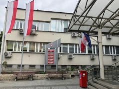 Najgłośniejsza sprawa kryminalna Krakowa wraca. Uniewinniony chce 22,5 miliona