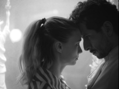 Co za niespodzianka! Na streaming trafił film, który mogliście ominąć w kinach