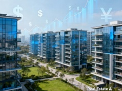 Miliardy w budżecie z podatku katastralnego - ile zapłacą właściciele mieszkań?