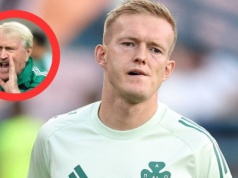 Nic nie zapowiadało trzęsienia ziemi w klubie Polaków! "Ambicje ponad możliwości finansowe"