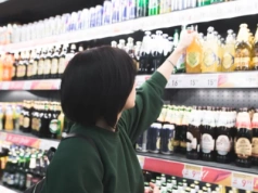 Nocna prohibicja we Wrocławiu wchodzi w życie. Jest ostateczna data