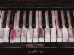 Darmowe gry wideo na Steamie. Cztery ciekawe produkcje do odebrania