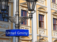 Czy będzie wysłuchanie publiczne w sprawie dwukadencyjności samorządowców?