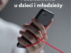 Spotkanie z Centrum Psychologii z Pasją. TEMAT – Samookaleczania i uzależnienia u dzieci i młodzieży w Domu Kultury Zameczek