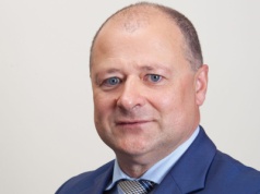 Wiceprezes Eurotelu o wynikach i perspektywach