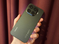 Seria Xiaomi 15T debiutuje w Monachium. Aparat Leica i rozmowy bez zasięgu GSM