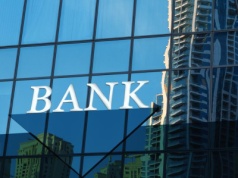 30 proc. podatek dochodowy dla banków. Projekt wypłynął na stronach rządu
