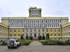 IMGW-PIB nie znalazł dostawcy systemu do przetwarzania danych satelitarnych