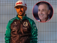 Żużel. Nie dowierza w odejście Protasiewicza z Falubazu. "Chwała mu, że wytrzymał taką nagonkę"