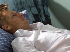 "M jak miłość". Odcinek 1878. Paweł wpakuje się w kłopoty. Niebywałe, co zrobi Zduński