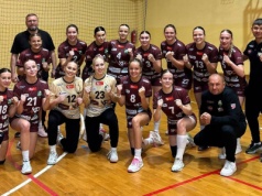 Elmas-KPS APR Radom z awansem do finału Pucharu Polski na szczeblu wojewódzkim