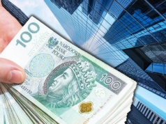 Rekordowa podwyżka podatku od nieruchomości