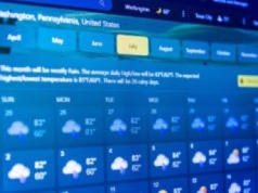 Nagła zmiana pogody. Przymrozki wracają do Polski – PILNY komunikat IMGW