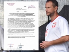 Umowy radnego Kani ma zbadać Komisja Rewizyjna. Głosowanie w tej sprawie jutro