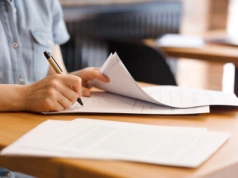 Stażyście trzeba będzie zapłacić?  Ministerstwo Pracy planuje duże zmiany