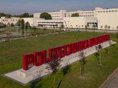 Pielęgniarstwo na Politechnice Bydgoskiej oblegane! Miejsc dla wszystkich chętnych nie będzie