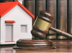 Ziębice: Nieruchomość na licytacji – start od 32 676,75 zł