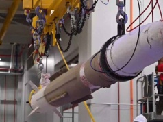 Wojskowe Zakłady Elektroniczne S.A. i Lockheed Martin przeprowadzają walidację linii produkcyjnej