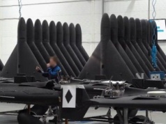 Ruszają zakupy systemów antydronowych dla Wojska. Odpowiedź na prowokację Rosji