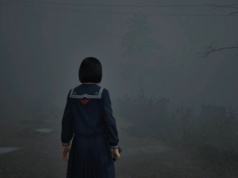 Wystarczyła chwila, by powstał mod, który usuwa z Silent Hill f znak rozpoznawczy serii. Efekt jest interesujący