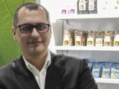 Bio Planet poprawia wyniki i uzyskuje korzystne finansowanie