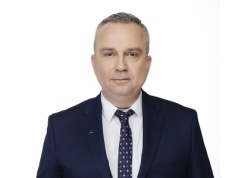 Senator Piotr Woźniak dołączył do KO. „Wszystkie ręce na pokład”