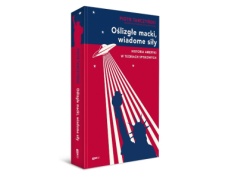 Podróż po Stanach Zjednoczonych. Poznaj fascynujące historie spiskowe w premierowej książce „Oślizgłe macki, wiadome siły”