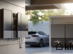 Jak często zdarzają się awarie magazynu energii - kto za nie odpowiada i ile kosztuje naprawa?