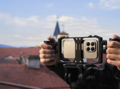 Xiaomi 15T i 15T Pro błyszczą na premierze. Fani fotografii będą zachwyceni