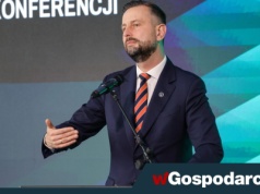 MON: sześć ofert na okręty podwodne dla Polski