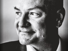 Kraków miał być polską Doliną Krzemową. Skończyło się na masowych zwolnieniach. „Biznes nie przyzna, że AI zabiera pracę, bo daje ona władzę”