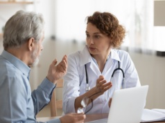 Nie będzie darmowego leczenia z NFZ. Po 30 dniach zapłacisz z własnej kieszeni