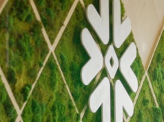 Snowflake i partnerzy uruchamiają inicjatywę Open Semantic Interchange