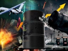 Stało się! Brak benzyny uderzył w środek Rosji. Tylko 10 litrów na głowę