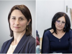 Alicja Górowska nową przewodnicząca Rady Gminy Korzenna. Ciąg dalszy roszad w tym samorządzie