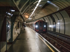 W kolejnym mieście w Polsce powstanie metro. Aż dwie linie!