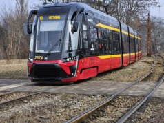 Bezpłatne MPK na 1 listopada. Za darmo pojedziemy też np. do Brzezin